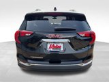 Used 2020 GMC Terrain SLT image 6
