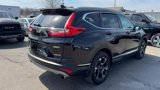 Used 2018 Honda CR-V Touring image 5