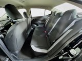 New 2025 Nissan Versa S w/ S Plus Package image 5
