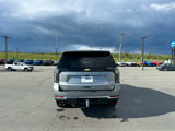 Certified 2025 Chevrolet Suburban Premier image 6