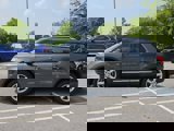 Used 2018 Ford Explorer XLT image 5