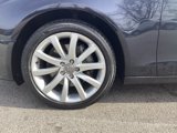 Used 2013 Audi A4 2.0T Premium Plus image 4