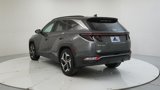 Used 2022 Hyundai Tucson SEL w/ Convenience Package image 6