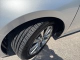 Used 2015 Toyota Camry XLE image 5