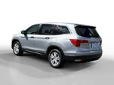 Used 2018 Honda Pilot LX image 3
