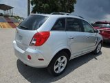 Used 2014 Chevrolet Captiva Sport LTZ image 4