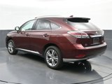 Used 2015 Lexus RX 350 AWD image 6