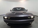 Used 2015 Dodge Challenger R/T Plus image 2