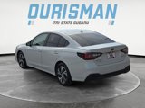 Certified 2023 Subaru Legacy Premium image 4