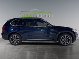 Used 2015 BMW X5 xDrive35i w/ Premium Package image 6