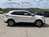 Used 2019 Ford Edge SEL w/ Equipment Group 201A image 6