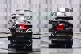Used 2019 Mercedes-Benz C 300 Sedan image 3