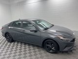 Used 2023 Hyundai Elantra SEL image 4