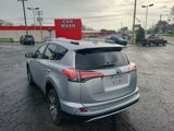 Used 2016 Toyota RAV4 XLE image 4