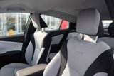 Used 2020 Toyota Prius LE image 5