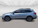 Used 2017 Subaru Outback 2.5i Limited image 2