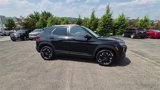 Used 2021 Chevrolet TrailBlazer LT w/ Premium Seating Package image 2