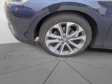Used 2014 Honda Accord Sport image 3