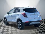 Used 2019 Buick Encore Essence image 4