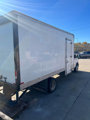Used 2021 Ford E-450 and Econoline 450 Super Duty w/ Power Windows & Locks Group image 5