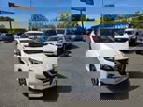 Used 2022 Nissan Leaf SV Plus image 3