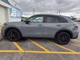 Certified 2024 Honda HR-V Sport image 5