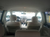 Used 2013 Subaru Outback 2.5i Premium w/ All-Weather Pkg image 6