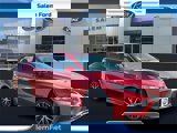 View Video
