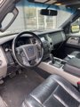 Used 2017 Ford Expedition XLT w/ Equipment Group 201A image 5