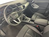 Used 2022 Audi Q3 2.0T Premium image 2