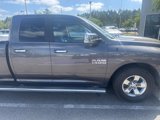 Used 2017 RAM 1500 Classic SLT image 3