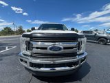 Used 2017 Ford F250 XLT image 3