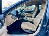 Used 2015 Porsche Panamera image 3