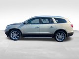 Used 2010 Buick Enclave CXL w/ LPO, Cargo Convenience Pkg image 2