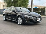 Used 2017 Audi A3 e-tron Premium w/ Sport Package image 3