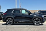 Used 2022 Chevrolet TrailBlazer RS w/ Convenience Package image 6