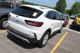 Used 2023 Ford Escape Active image 5