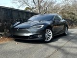 Used 2018 Tesla Model S 100D image 2