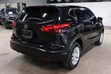 Used 2019 Nissan Rogue Sport S image 5