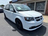 Used 2019 Dodge Grand Caravan GT image 3