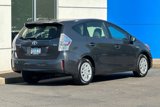 Used 2013 Toyota Prius V Two image 4