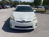 Used 2010 Toyota Prius Three image 3