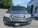 Used 2011 Honda Pilot EX image 2