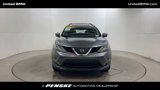 Used 2018 Nissan Rogue Sport SL w/ SL Premium Package image 3
