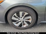 Certified 2020 Nissan Altima 2.5 S image 4