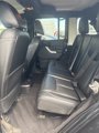 Used 2015 Jeep Wrangler Unlimited Sahara w/ Connectivity Group image 5