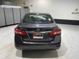 Used 2014 Nissan Sentra SL w/ Leather Package image 5