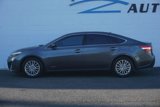 Used 2014 Toyota Avalon XLE Touring image 3
