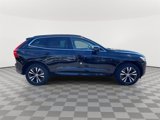 Certified 2023 Volvo XC60 B5 Core w/ Climate Package image 5