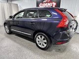 Used 2016 Volvo XC60 T6 image 6